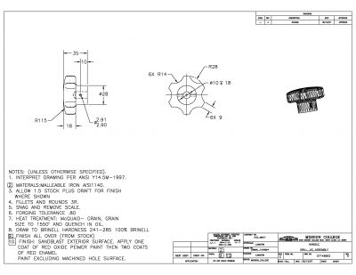 sub_handle_07146602_qyt-01.jpg