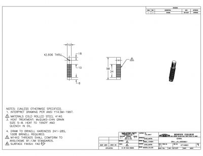 sub_screw_07146603_qty-1.jpg