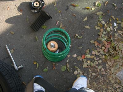 IMG_0637.JPG