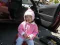 IMG_0658.JPG