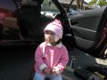 IMG_0659.JPG