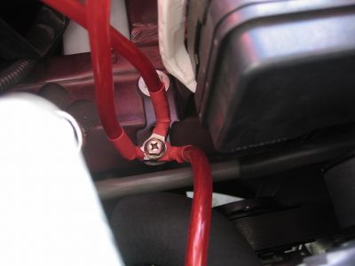 IMG_0034_resize.JPG