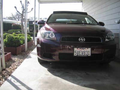 IMG_0038_resize.JPG