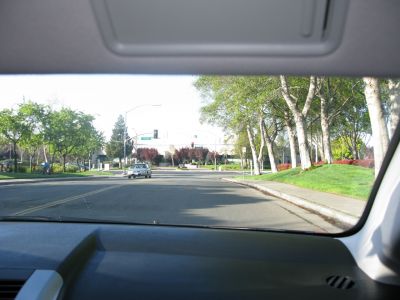 IMG_0676.JPG