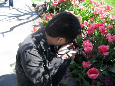 IMG_0689.JPG
