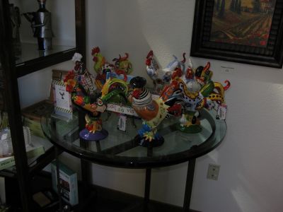IMG_0708.JPG