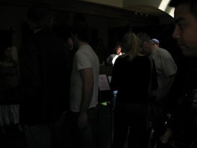 IMG_0718.JPG