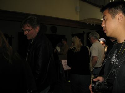 IMG_0720.JPG