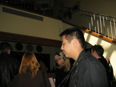 IMG_0721.JPG