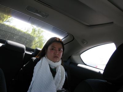 IMG_0727.JPG