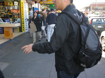 IMG_0733.JPG