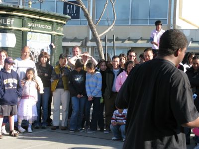 IMG_0770.JPG