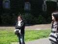 IMG_0681.JPG