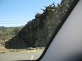 IMG_0687.JPG