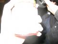 IMG_0714.JPG