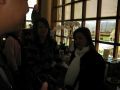 IMG_0724.JPG