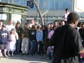IMG_0770.JPG