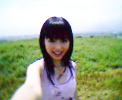 060906-photo.jpg