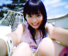 060907-photo.jpg
