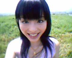 060908-01-photo.jpg