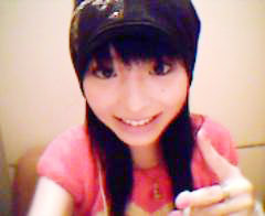 060909-01-photo.jpg