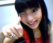 060909-03-photo.jpg