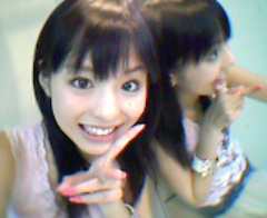 060910-03-photo.jpg