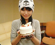 060912-02-photo.jpg