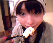 060912-03-photo.jpg