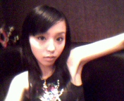 060917-01.jpg