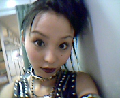 060921-01.jpg
