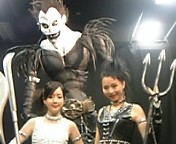 060921-04.jpg