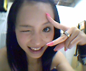 060923-01.jpg