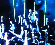 060930-01.jpg