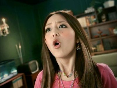 19203057710692437[1].jpg
