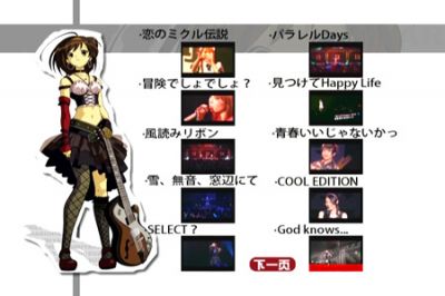 200788135225.jpg