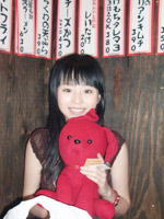 pg004-06.jpg
