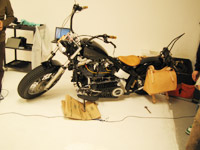 pg006-05.jpg
