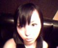 060917-02.jpg