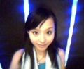 060917-08.jpg
