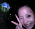 060924-03.jpg