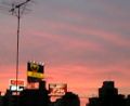 060926-01.jpg