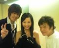 060928-01.jpg