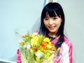 Filename=11457811755518205.jpg
Filesize=18KiB
Dimensions=400x300
Date added=Sep 30, 2007 11457811755518205.jpg