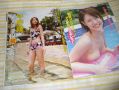Filename=1189782022271jd6.jpg
Filesize=474KiB
Dimensions=1000x750
Date added=Sep 14, 2007 1189782022271jd6.jpg