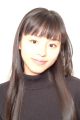 Filename=1189818730358da6.jpg
Filesize=312KiB
Dimensions=800x1200
Date added=Sep 14, 2007 1189818730358da6.jpg