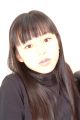 Filename=1189818758734yk9.jpg
Filesize=292KiB
Dimensions=800x1200
Date added=Sep 14, 2007 1189818758734yk9.jpg