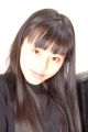 Filename=1189818776024nk0.jpg
Filesize=298KiB
Dimensions=800x1200
Date added=Sep 14, 2007 1189818776024nk0.jpg