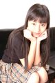 Filename=1189818797777wj9.jpg
Filesize=302KiB
Dimensions=800x1200
Date added=Sep 14, 2007 1189818797777wj9.jpg