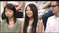 Filename=1811434078527461.jpg
Filesize=124KiB
Dimensions=960x540
Date added=Sep 14, 2007 1811434078527461.jpg